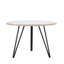 Coffee Table-281294585-281294586-281294587