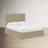 Verona Upholstered Slipcover Bed-240606662-240606704