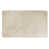 Beige is out of stock selected