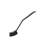 Fireplace Tool Set