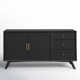 Williams 58" Sideboard