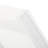 Caggiano Outdoor Metal Chaise Lounge-110810122-120959062