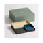 Odds Wood Jewelry Organizer Tray-31790077