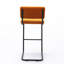 Tabouret Estes-120588841-120588846
