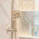 Neo Shower Slide Bar