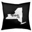 Coussin de plancher touffeté-43598922-43598932-43826996
