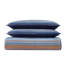 Ensemble de courtepointe Arvo Met-2045790276