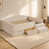 Beige n'est pas disponible
