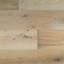 Plancher de bois franc d'ingénierie London Oak-35610452