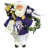 Wildcats de Kansas State sélectionné