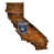 San Jose Earthquakes is out of stock
