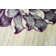 Ahn Floral Indoor Rug