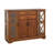 Carey-Ann 47.25'' Sideboard-40160859