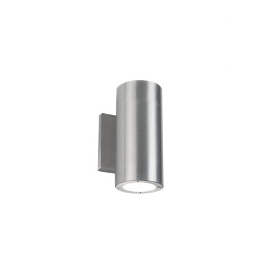 Vessel LED Wall Light