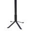 Rozell Steel Freestanding 7 - Hook