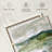 Hillside Study-743673370