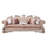 Northville Sofa Set
