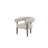Binu Upholstered Armchair-288347968