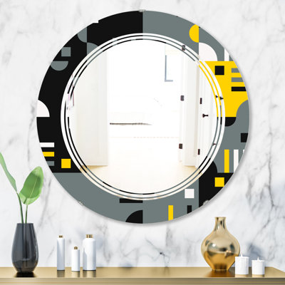 Mirror