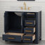 Steve 36'' W Single Vanity-1451995178
