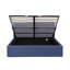 Lilianna Upholstered Bed-31793837-49142204-73576499