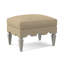 Repose-pieds Palm Beach-100504461-70421510