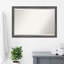 Miroir mural Earmon-752788846-752646323-752788842