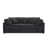 Gris anthracite Mondo
