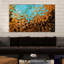«Isaiah 40:31 On Eagles Wings» par Mark Lawrence - reproduction imprimée-1421546888-1421546892