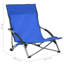Stewartstown Folding Camping Chair-1999085789