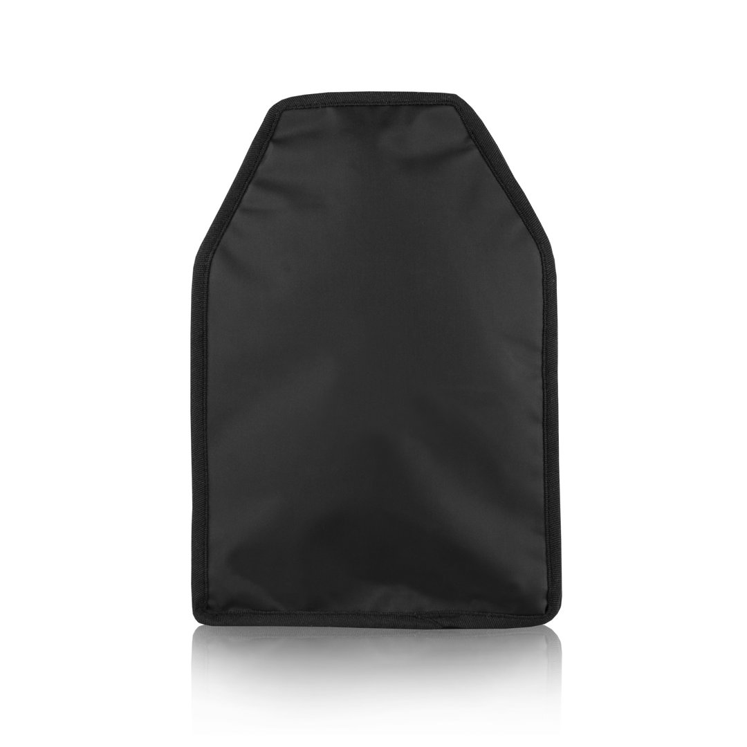 Wine Cooling Sleeve in Black True