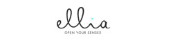 Logo Ellia