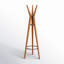 Portemanteau Chelse Spire