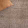 Drennen Florida Shag Performance Solid Color Rug