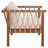 Sabrina Chair Set Of 2