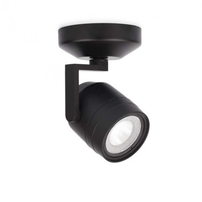 Paloma Adjustable Track Head