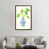 Classic Wood Frame