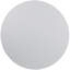 Round Plastic Folding Table