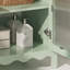 Meuble-lavabo moderne, armoire de salle de bain-2129761632