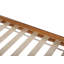 Lanny Bed-1926684321