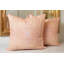 The Gardens Pillow Cover & Insert-290251534-290373054-290373055