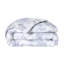 Silence Duvet Cover-229648488