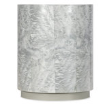 Melange Emile Accent Table