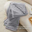 Bedsure Flannel Fleece Blanket for Girls, 300 GSM Soft and Cozy Blanket for Dorm & Home Decor, All-Season Gift-456233765-456233950