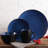 Service de table Gibson Soho