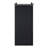 Enora Wood Rectangle Mirror-1968873685-1928484247