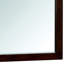 Louis Cherry X P 43 po Miroir H Classic
