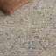 Tapis oriental Whitney 724 Performance-1875002766