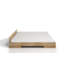 Ventura Solid Wood Bed-1921395161