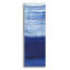 "Blue Haze II" par Jo Maye-278515741